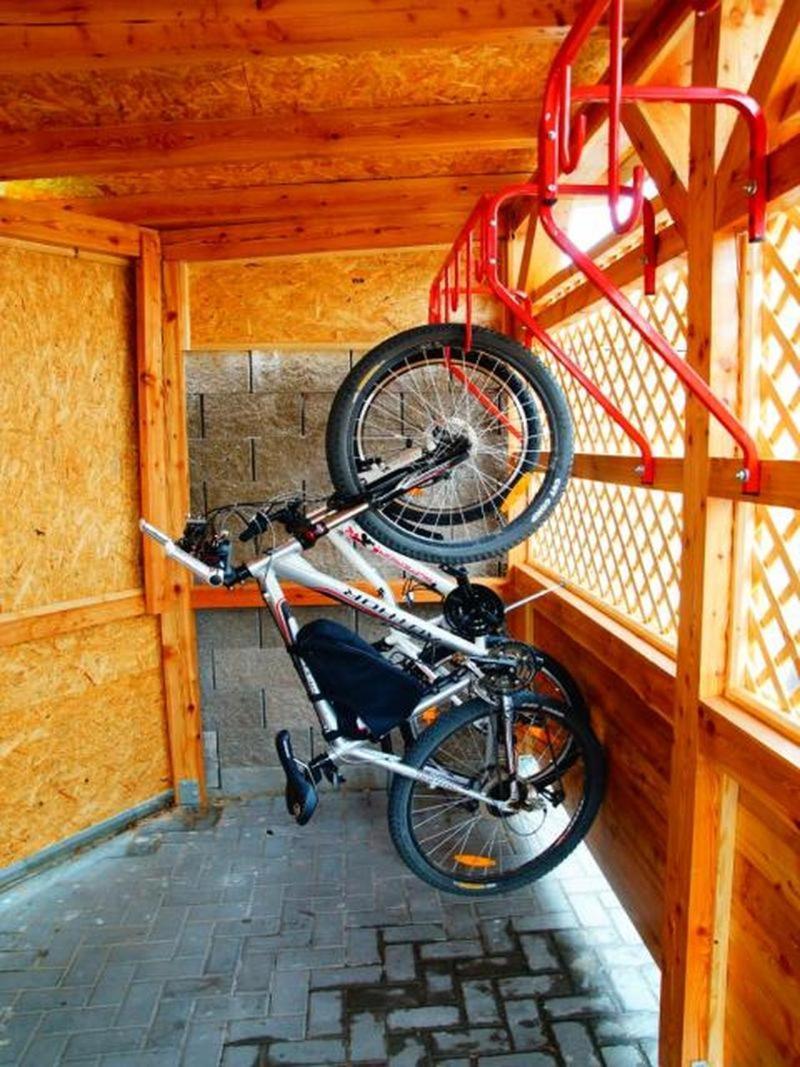 Apartman Palacky Kujov Dış mekan fotoğraf